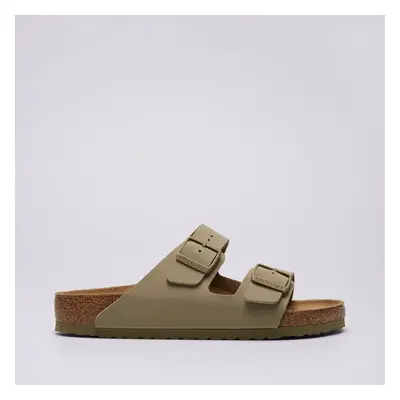 Birkenstock Arizona Bs Khaki