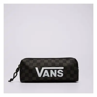 Vans Penál Old Skool Pencil Pouch Černá