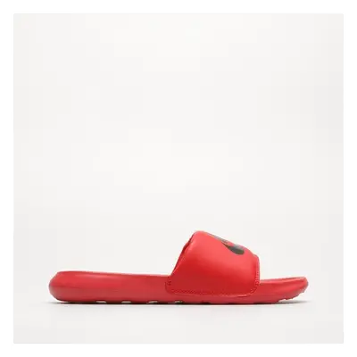 Nike Victori Slide Červená