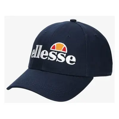 Ellesse Ragusa Navy Tmavomodrá