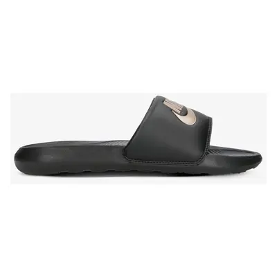 Nike Victori One Slide Černá