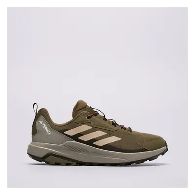 Adidas Terrex Anylander Khaki