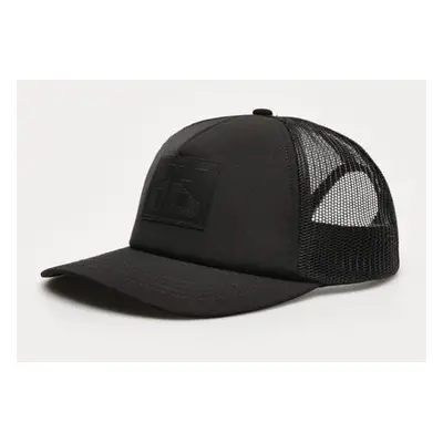 Helly Hansen Hh Trucker Cap Černá