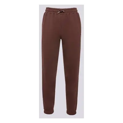 Ellesse Lomma Jog Pant D Brwn Hnědá