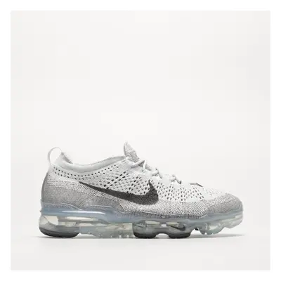 Nike Air Vapormax 2023 Fk Šedá