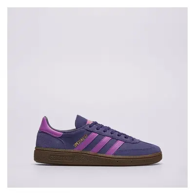 Adidas Handball Spezial Fialová