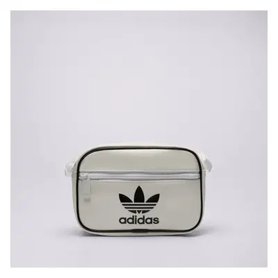 Adidas Ac Mini Airl Bílá