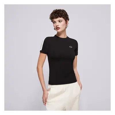 Ellesse Zecora Tee Blk Černá