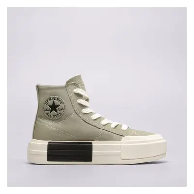 Converse Chuck Taylor All Star Cruise Khaki