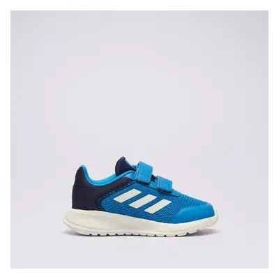 Adidas Tensaur Run 2.0 Cf I Modrá