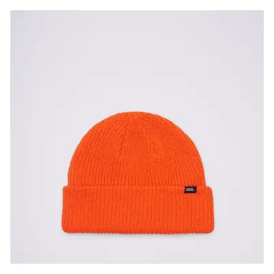 Vans Mn Core Basics Beanie Oranžová