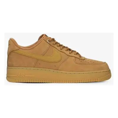 Nike Air Force 1 &#039;07 Lv8 Hnědá