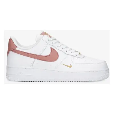 Nike Wmns Air Force 1 &#039;07 Ess Vícebarevná