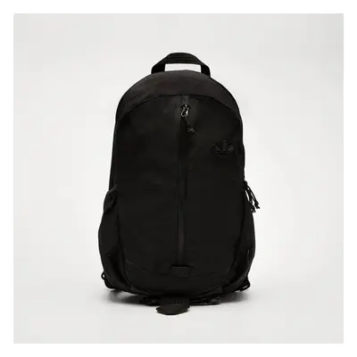 Adidas Backpack S Černá