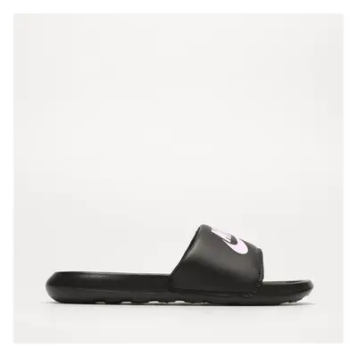 Nike Victori One Slide Černá