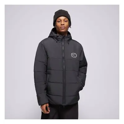 Nike M Nsw Sw Air Syn Fill Jkt Černá