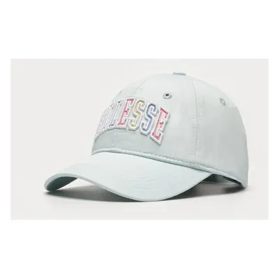 Ellesse Capalo Cap Lblue Modrá