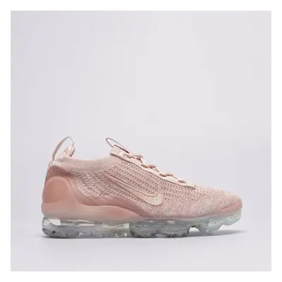 Nike Air Vapormax 2021 Fk Next Nature Růžová