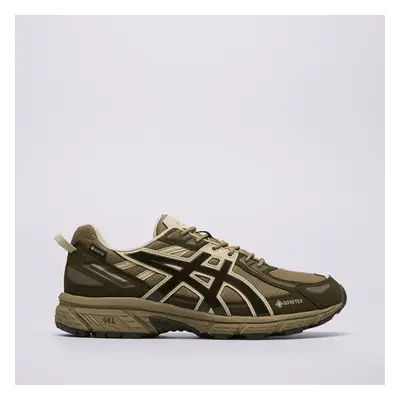 Asics Gel-Venture 6 Gtx Khaki