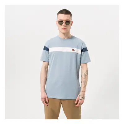 Ellesse Caserio Tee Lblue Modrá