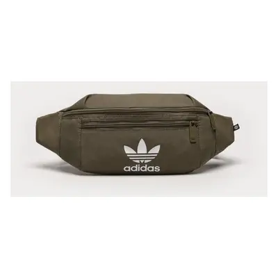 Adidas Ac Waistbag Khaki