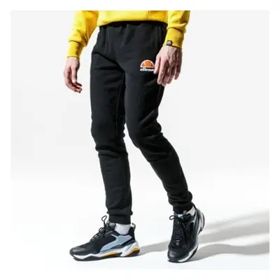 Ellesse Ovest Blk Černá