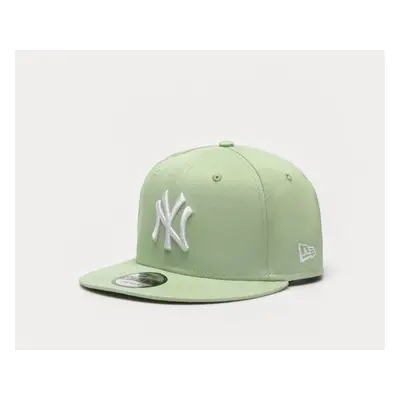 New Era Le 950 Nyy New York Yankees Zelená