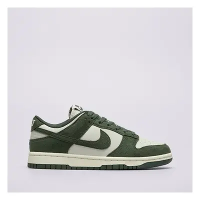 Nike Wmns Dunk Low Šedá