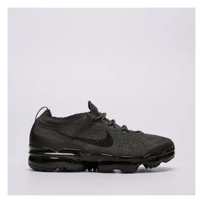 Nike Air Vapormax 2023 Fk Černá