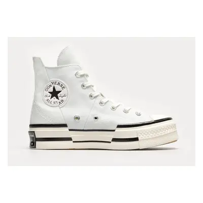 Converse Chuck 70 Plus Modrá