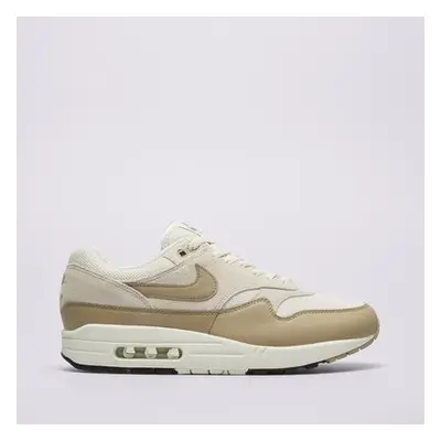 Nike Air Max 1 Ess Béžová