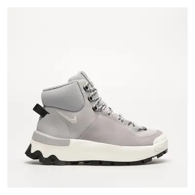 Nike City Classic Boot Šedá