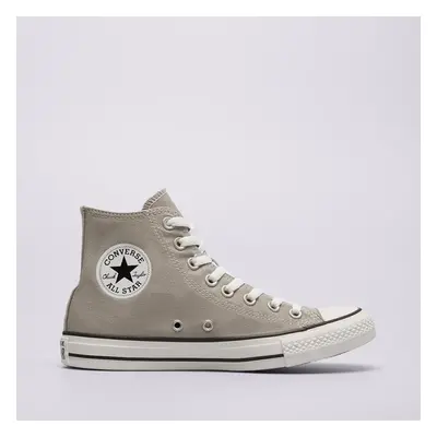 Converse Chuck Taylor All Star Šedá