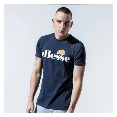 Ellesse Sl Prado Navy Tmavomodrá