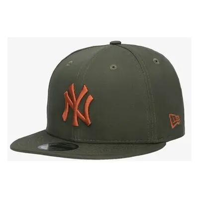 New Era Le 950 Nyy Kha New York Yankees Novpka Khaki