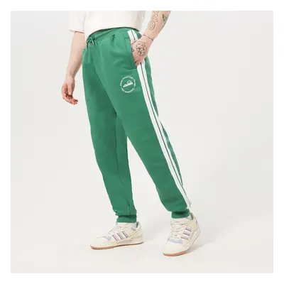 Ellesse Airla Jog Pant Green Zelená