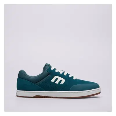 Etnies Marana Modrá