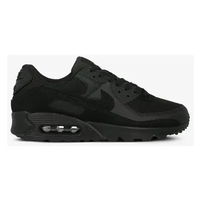 Nike Air Max 90 Černá