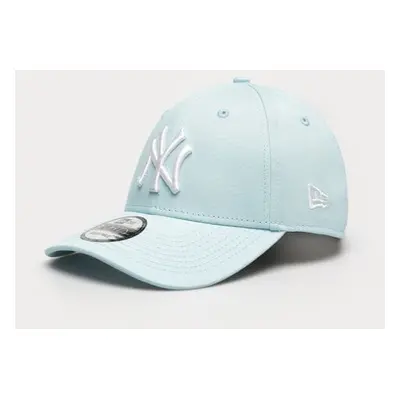 New Era Le 940 Nyy New York Yankees Modrá