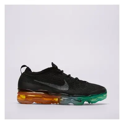 Nike Air Vapormax 2023 Flyknit Zelená