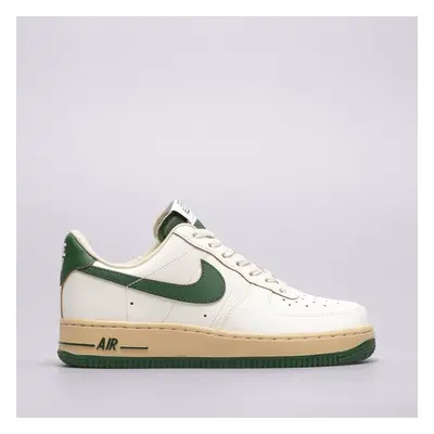 Nike Wmns Air Force 1 &#039;07 Lv8 Vspt Béžová