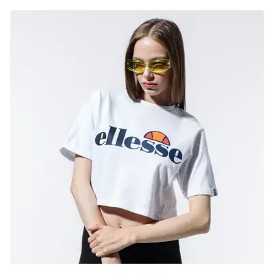 Ellesse Alberta Wht Bílá