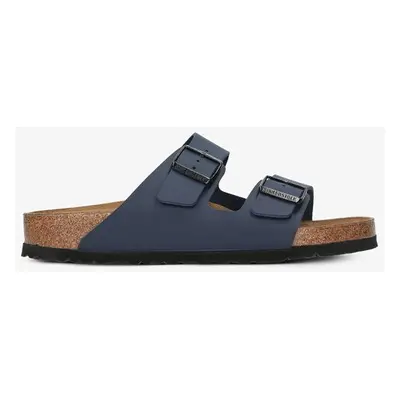 Birkenstock Arizona Bs Modrá