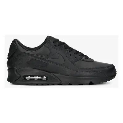 Nike Air Max 90 Ltr Černá