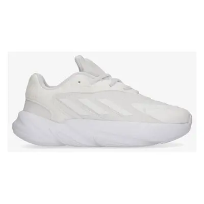 Adidas Ozelia El C Bílá