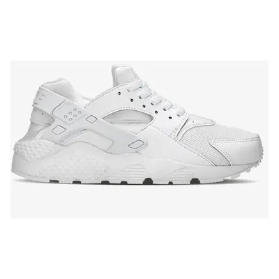 Nike Huarache Run Bílá