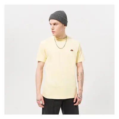 Ellesse Azzina Light Yellow Žlutá