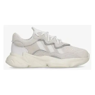 Adidas Ozweego Bílá