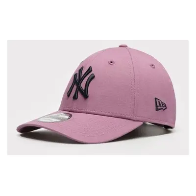 New Era Le 940 Nyy New York Yankees Fialová