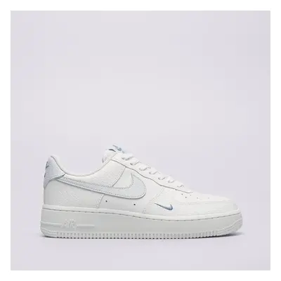 Nike Wmns Air Force 1 &#039;07 Bílá